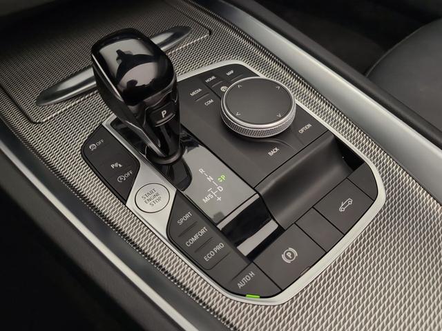 fotoG 11 del BMW Z4 sDrive30i Cabrio 190 kW (258 CV) 258cv Gasolina del 2025 en Málaga