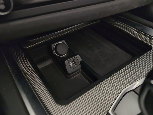 fotoG 18 del BMW Z4 sDrive30i Cabrio 190 kW (258 CV) 258cv Gasolina del 2025 en Málaga