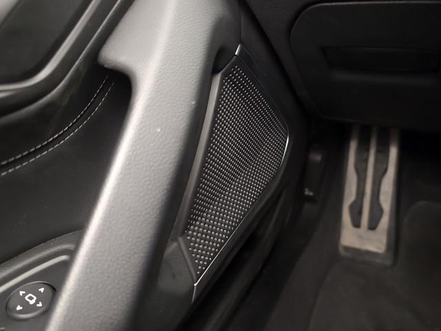 fotoG 19 del BMW Z4 sDrive30i Cabrio 190 kW (258 CV) 258cv Gasolina del 2025 en Málaga