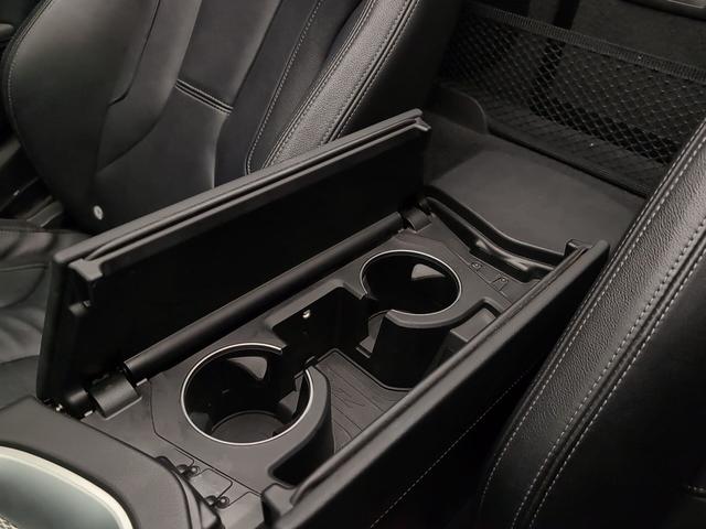 fotoG 20 del BMW Z4 sDrive30i Cabrio 190 kW (258 CV) 258cv Gasolina del 2025 en Málaga