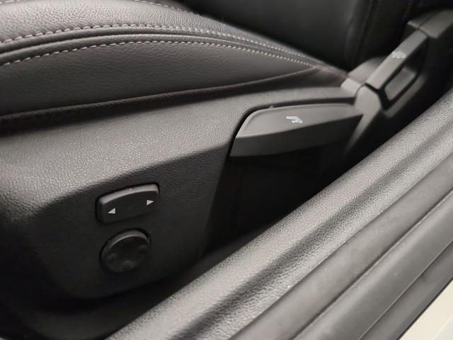 fotoG 26 del BMW Z4 sDrive30i Cabrio 190 kW (258 CV) 258cv Gasolina del 2025 en Málaga