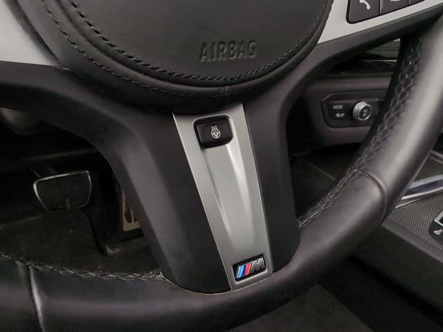 fotoG 31 del BMW Z4 sDrive30i Cabrio 190 kW (258 CV) 258cv Gasolina del 2025 en Málaga