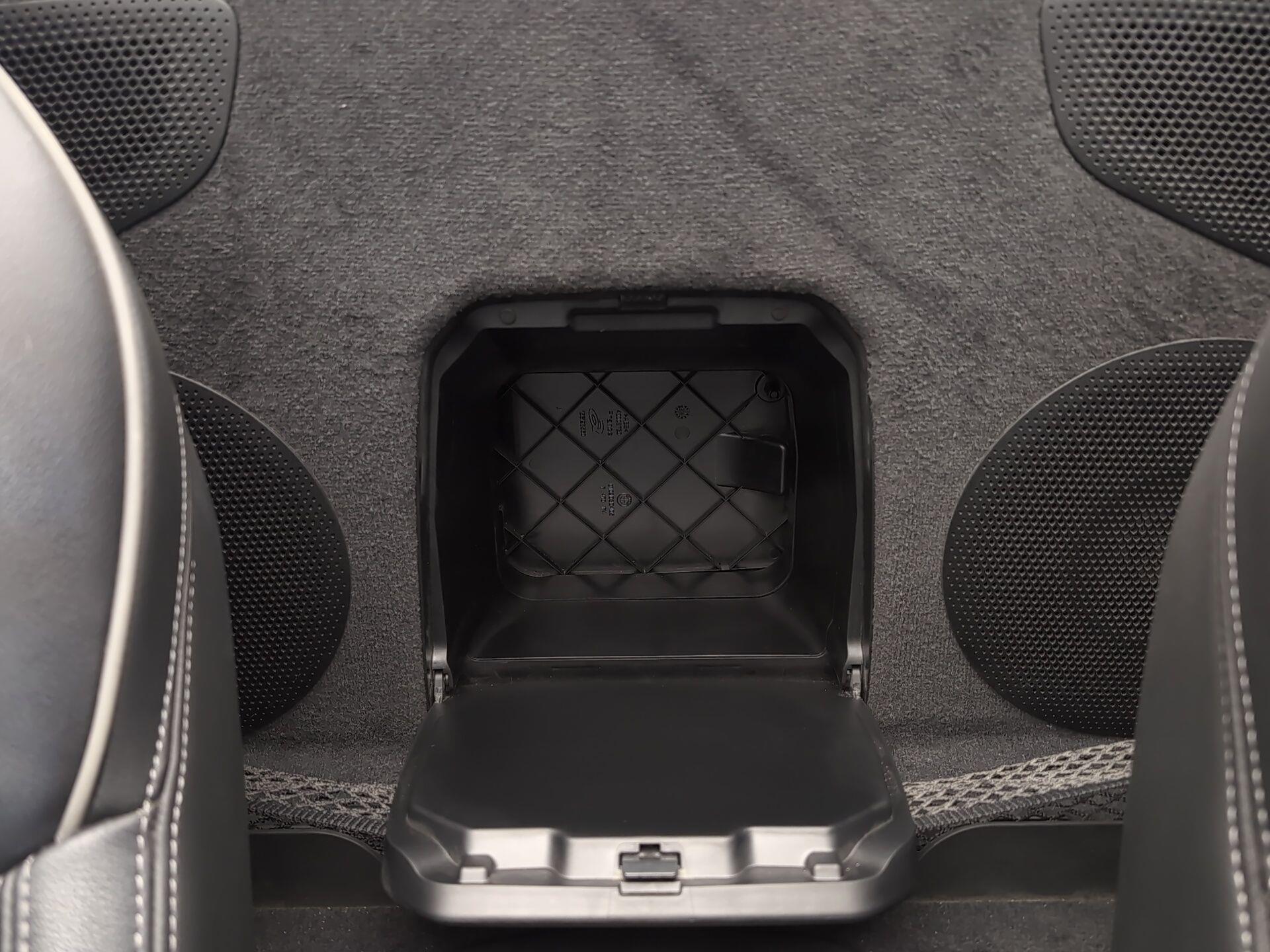 BMW Z4 sDrive30i Cabrio color Rojo. Año 2025. 190KW(258CV). Gasolina. En concesionario Automotor Premium Velázquez - Málaga de Málaga