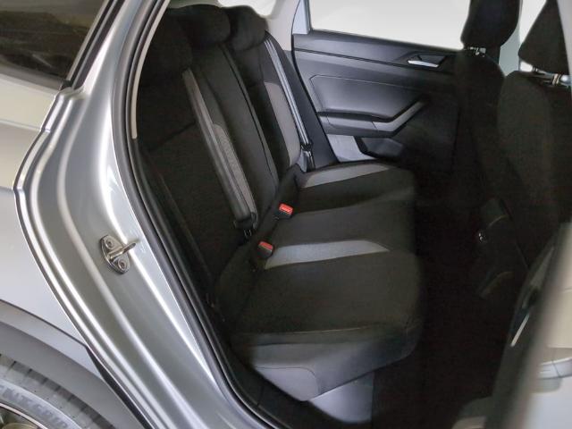 Volkswagen Taigo 1.0 TSI 85 kW (115 CV) DSG