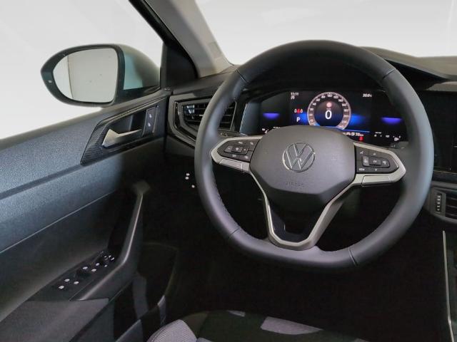 Volkswagen Taigo 1.0 TSI 85 kW (115 CV) DSG