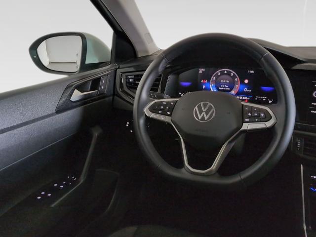 Volkswagen Taigo "Más" 1.0 TSI 85 kW (115 CV) DSG