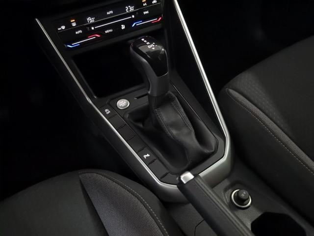 Volkswagen Taigo "Más" 1.0 TSI 85 kW (115 CV) DSG