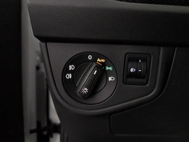 Volkswagen Taigo "Más" 1.0 TSI 85 kW (115 CV) DSG