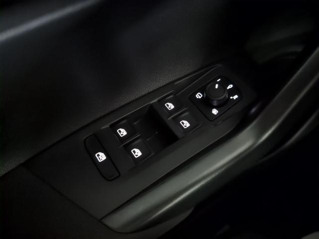 Volkswagen Taigo "Más" 1.0 TSI 85 kW (115 CV) DSG