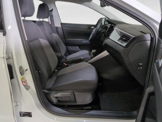 Volkswagen Taigo 1.0 TSI 85 kW (115 CV) DSG