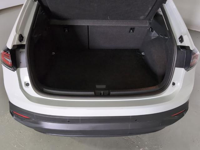 Volkswagen Taigo 1.0 TSI 85 kW (115 CV) DSG