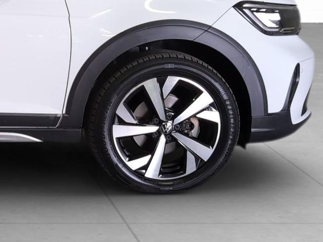 Volkswagen Taigo 1.0 TSI 85 kW (115 CV) DSG