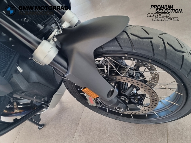 BMW Motorrad R 1300 GS Adventure  de ocasión 