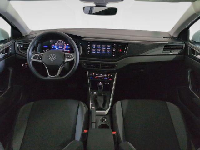 Volkswagen Taigo 1.0 TSI 85 kW (115 CV) DSG