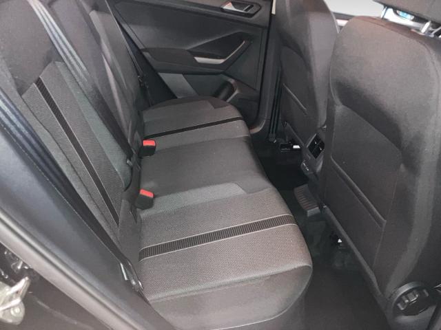 Volkswagen T-Roc Life 1.5 TSI 110 kW (150 CV)