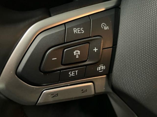 Volkswagen T-Roc Life 1.5 TSI 110 kW (150 CV)