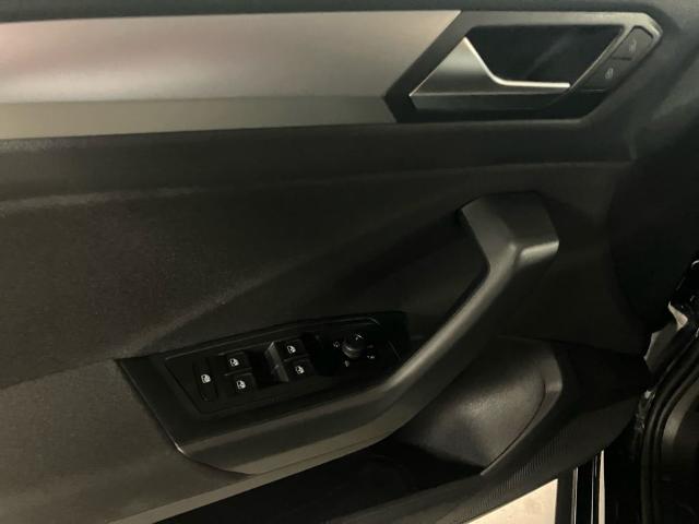 Volkswagen T-Roc Life 1.5 TSI 110 kW (150 CV)