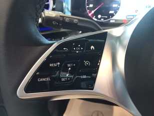 Mercedes-Benz Clase A 180 d de segunda mano