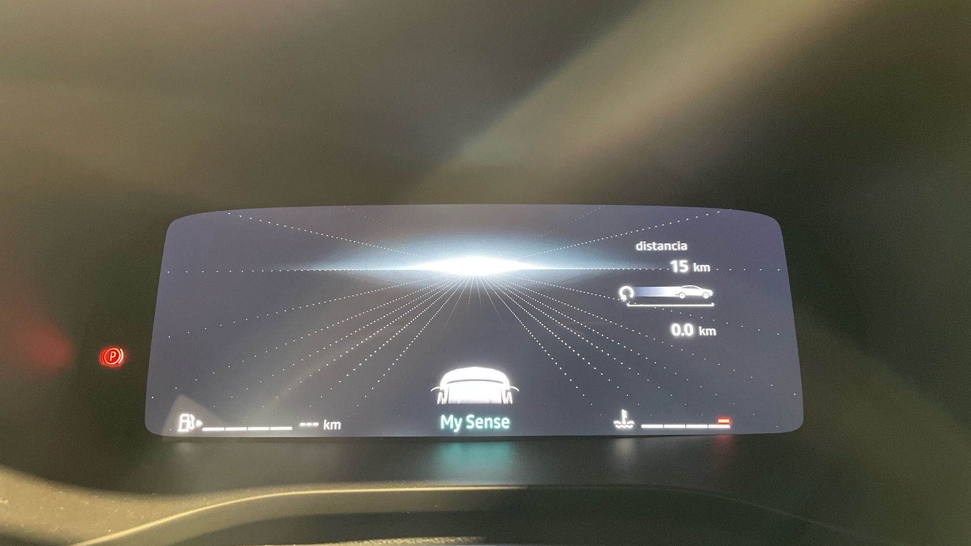 Renault Arkana TCe 140 Microhíbrido en Barcelona