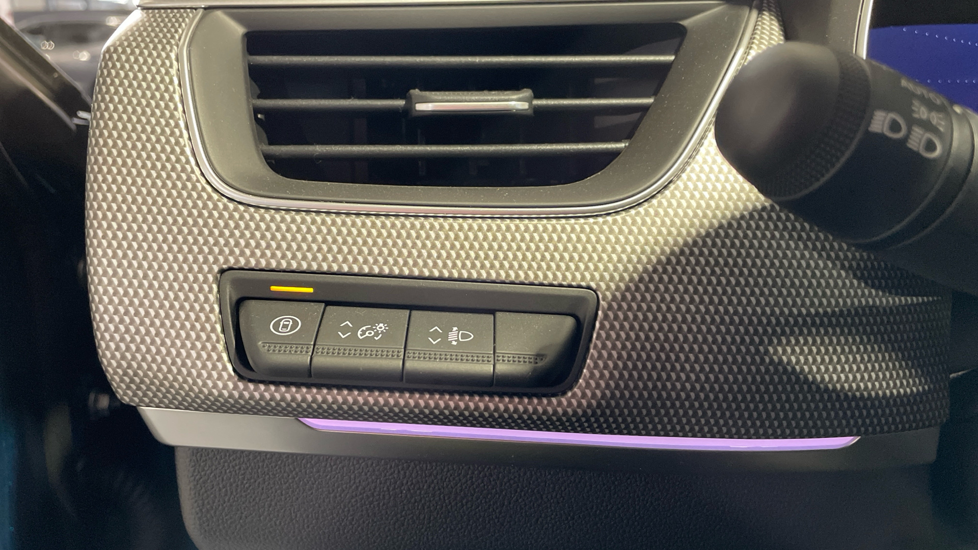 Renault Arkana TCe 140 Microhíbrido en Barcelona