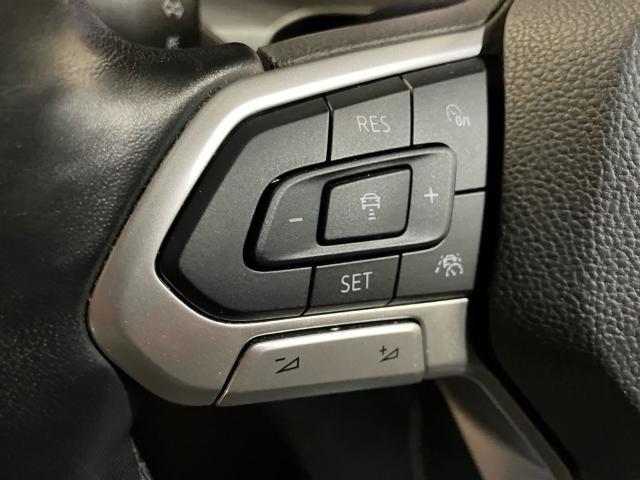 Volkswagen Golf Life 1.5 TSI 96 kW (130 CV)