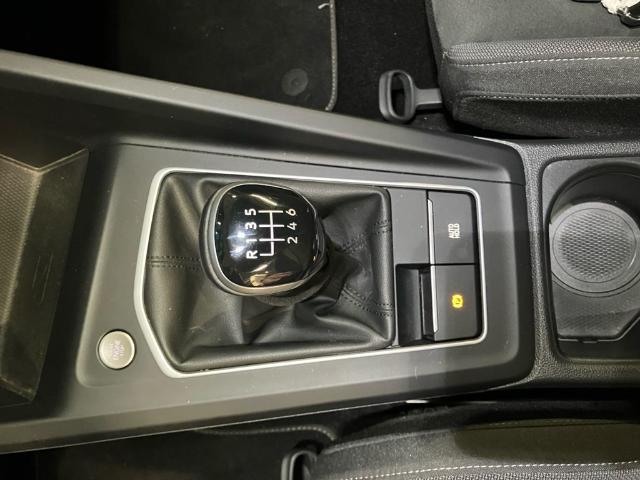 Volkswagen Golf Life 1.5 TSI 96 kW (130 CV)