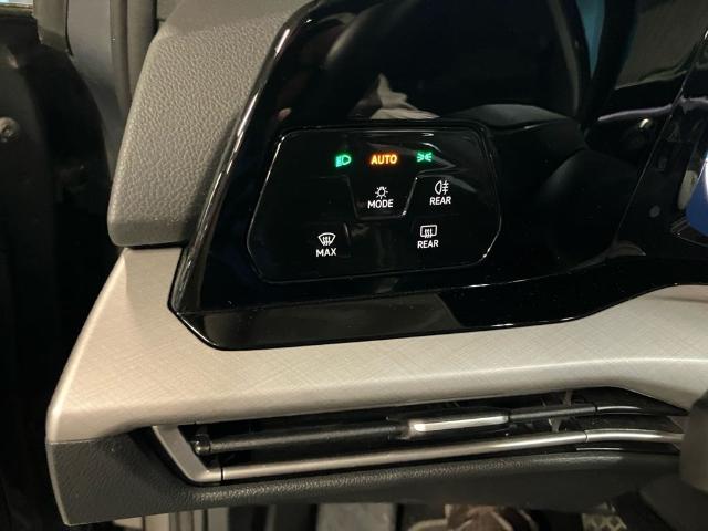 Volkswagen Golf Life 1.5 TSI 96 kW (130 CV)