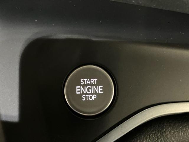 Volkswagen Golf Life 1.5 TSI 96 kW (130 CV)