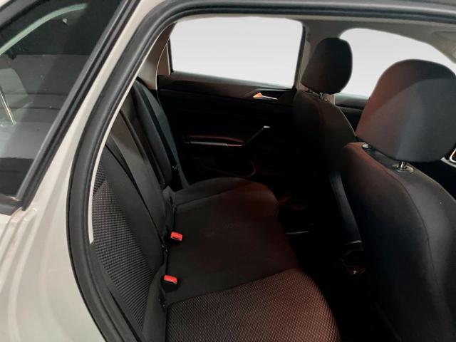 Volkswagen Polo 1.0 TSI 70 kW (95 CV)