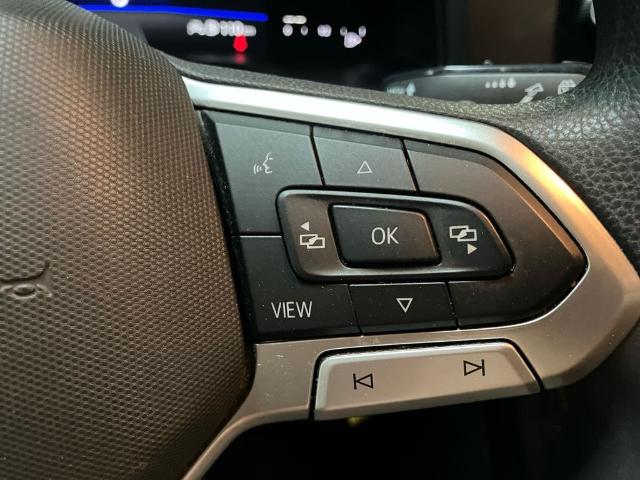 Volkswagen Polo 1.0 TSI 70 kW (95 CV)