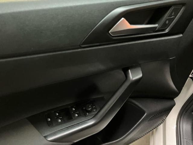 Volkswagen Polo 1.0 TSI 70 kW (95 CV)