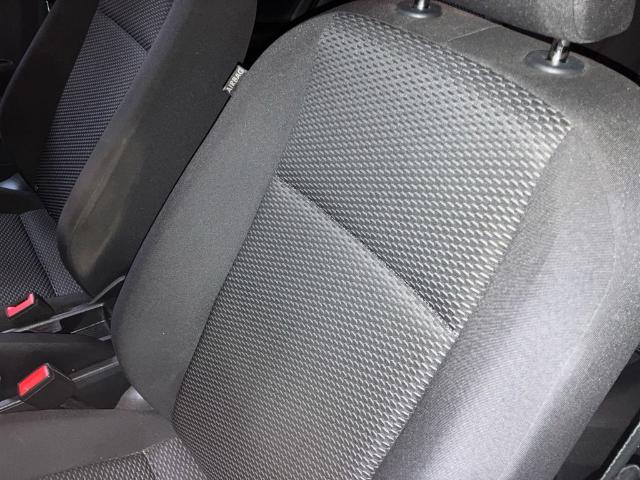 Volkswagen Polo 1.0 TSI 70 kW (95 CV)