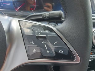 Mercedes-Benz Clase A 180 de segunda mano