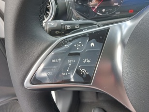 Mercedes-Benz Clase A 180 de segunda mano