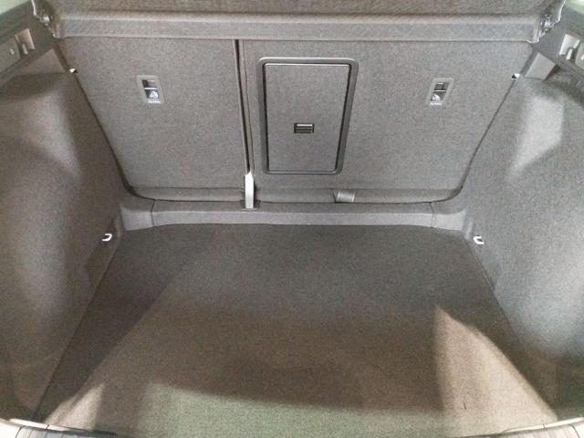 SEAT Ateca 1.0 TSI FR Special Edition 85 kW (115 CV)