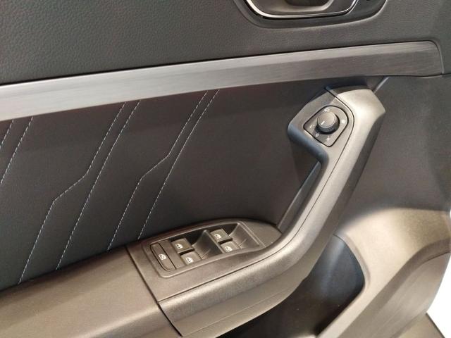 SEAT Ateca 1.0 TSI FR Special Edition 85 kW (115 CV)