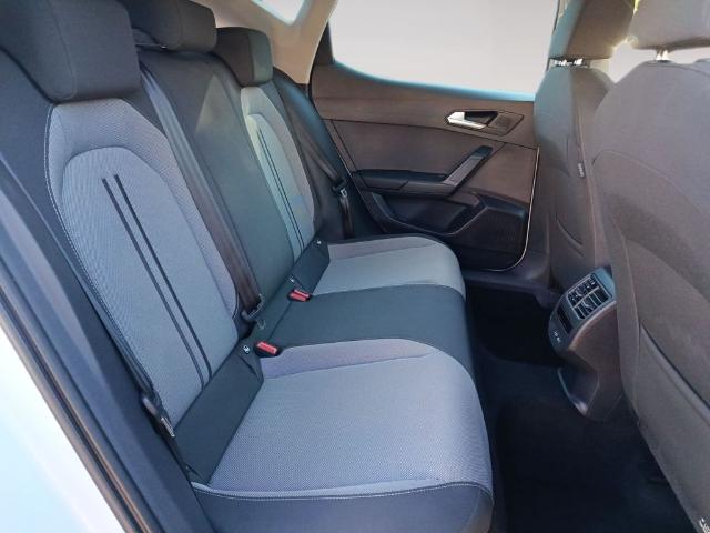 SEAT León 2.0 TDI S&S Style XS 85 kW (115 CV)