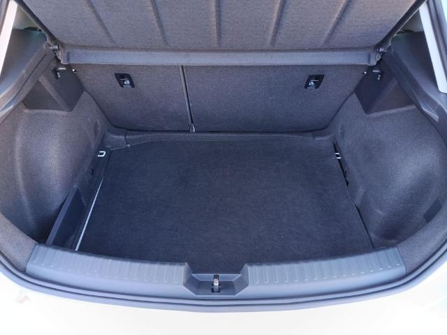 SEAT León 2.0 TDI S&S Style XS 85 kW (115 CV)