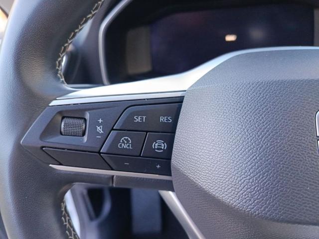 SEAT León 2.0 TDI S&S Style XS 85 kW (115 CV)