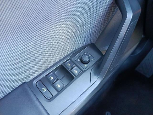 SEAT León 2.0 TDI S&S Style XS 85 kW (115 CV)