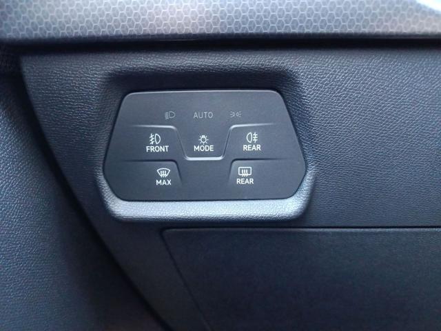 SEAT León 2.0 TDI S&S Style XS 85 kW (115 CV)