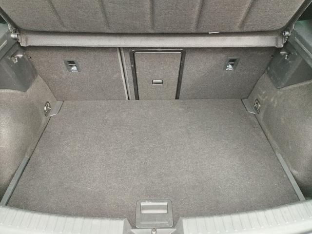 CUPRA León 1.5 eTSI Tech Edition DSG 110 kW (150 CV)