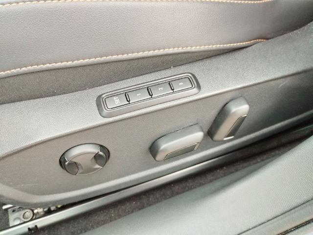 CUPRA León 1.5 eTSI Tech Edition DSG 110 kW (150 CV)