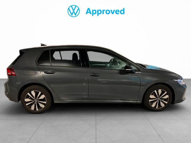 Volkswagen Golf Life 1.5 eTSI 85 kW (116 CV) DSG