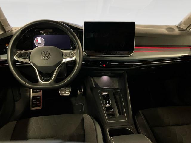 Volkswagen Golf Life 1.5 eTSI 85 kW (116 CV) DSG