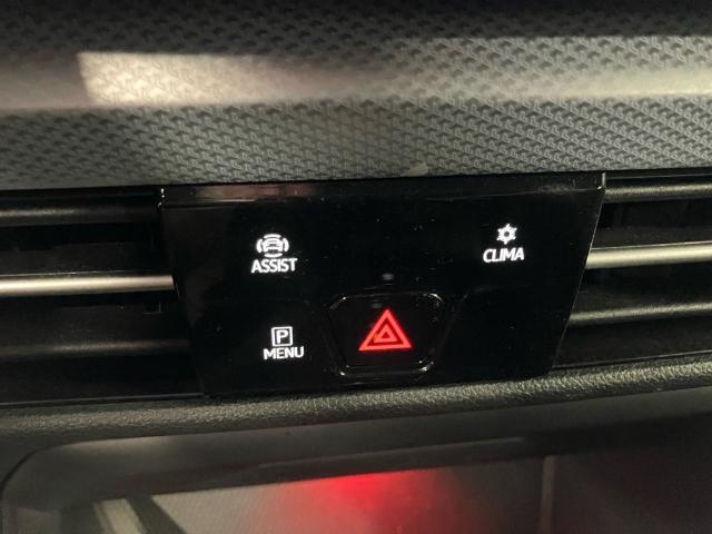 Volkswagen Golf Life 1.5 eTSI 85 kW (116 CV) DSG