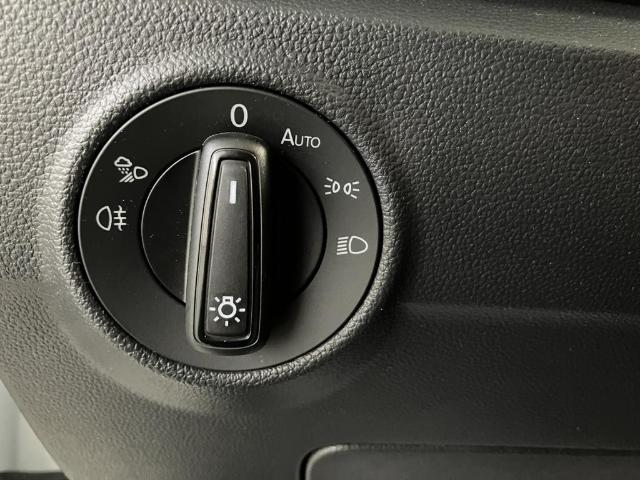 Volkswagen T-Roc Life 1.0 TSI 81 kW (110 CV)