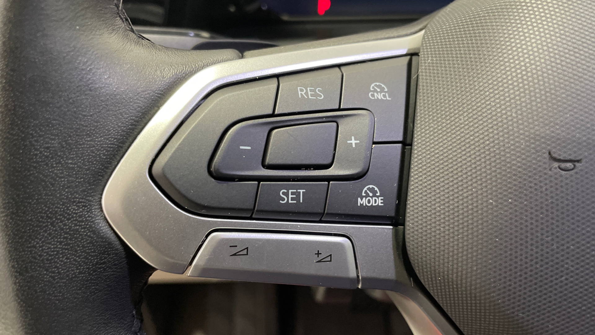 Volkswagen Multivan 2.0 TDI en Barcelona