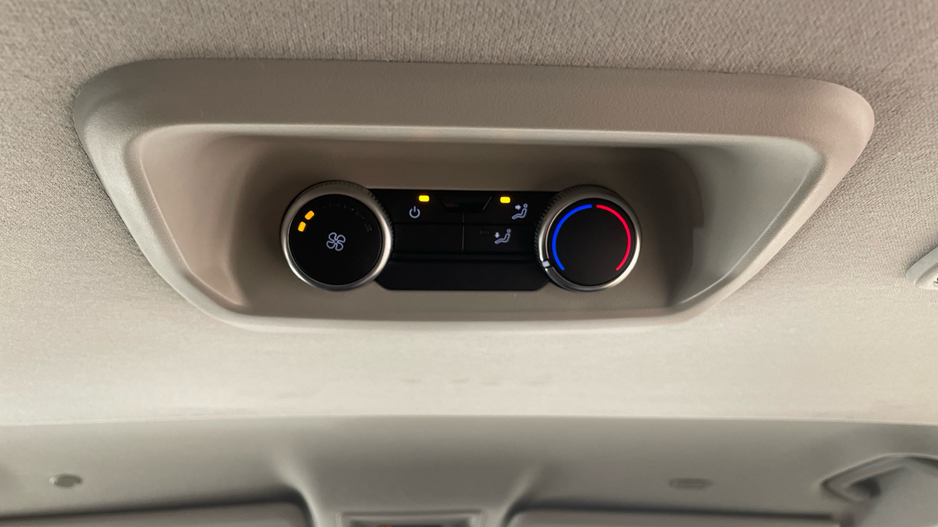 Volkswagen Caravelle 2.0 TDI en Barcelona