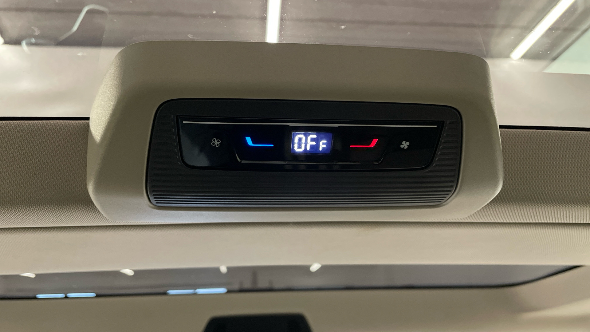 Volkswagen Multivan 2.0 TDI en Barcelona